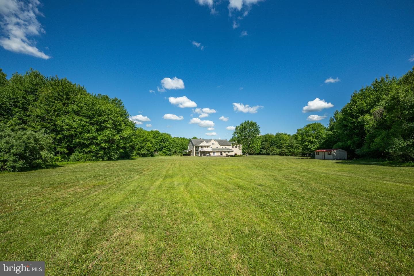 715 Bucks Road photo 14