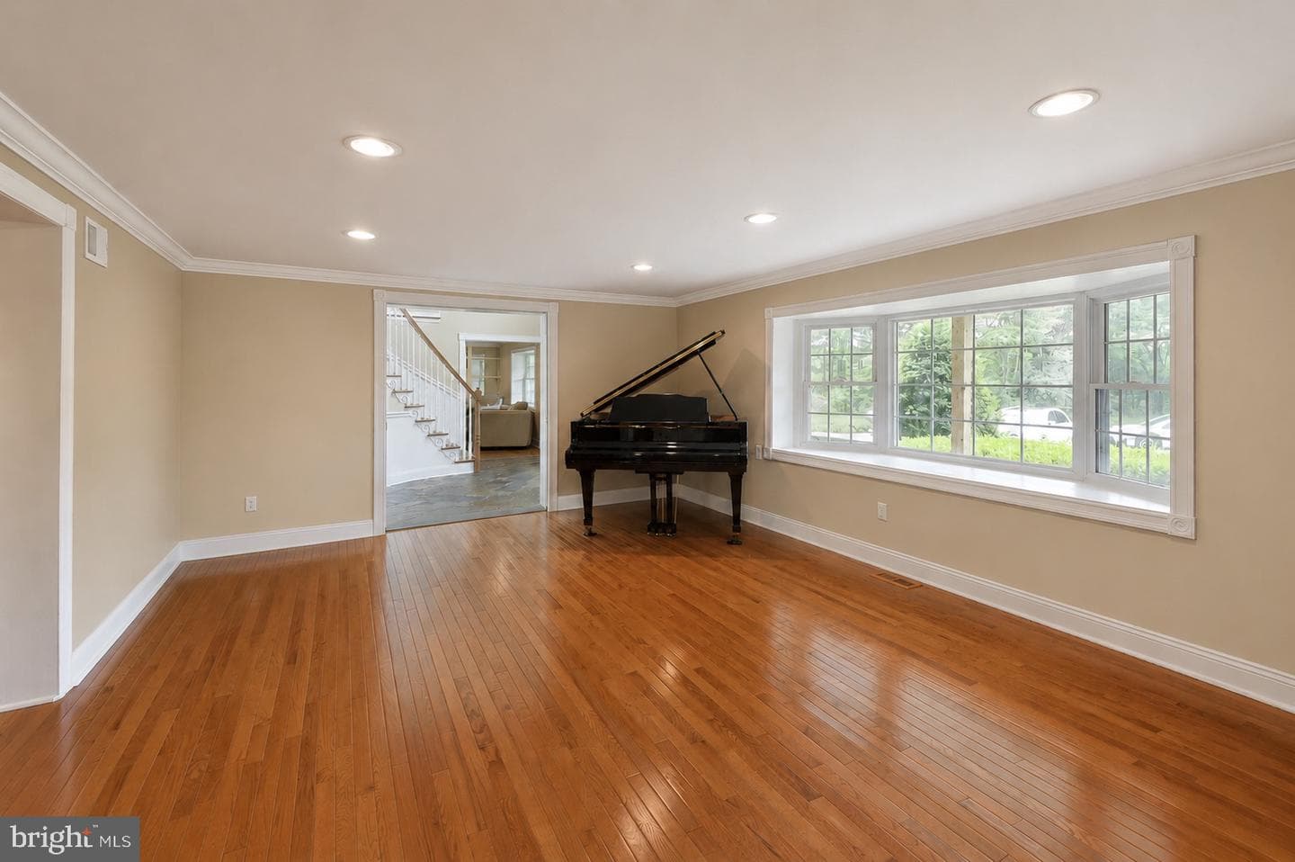 715 Bucks Road photo 19
