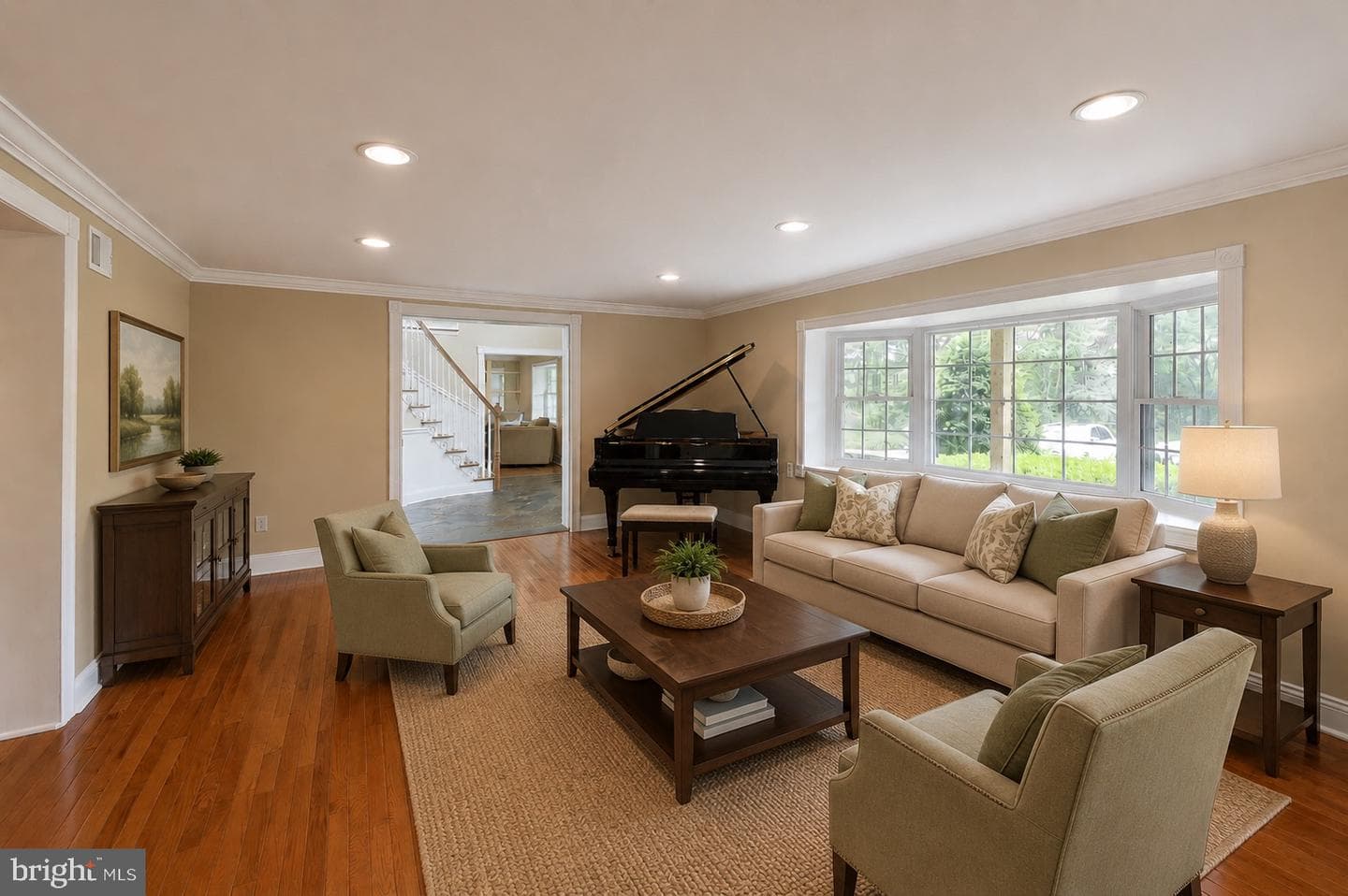 715 Bucks Road photo 20