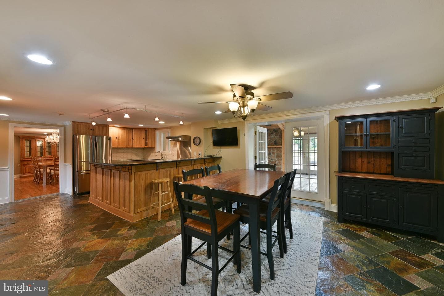 715 Bucks Road photo 23