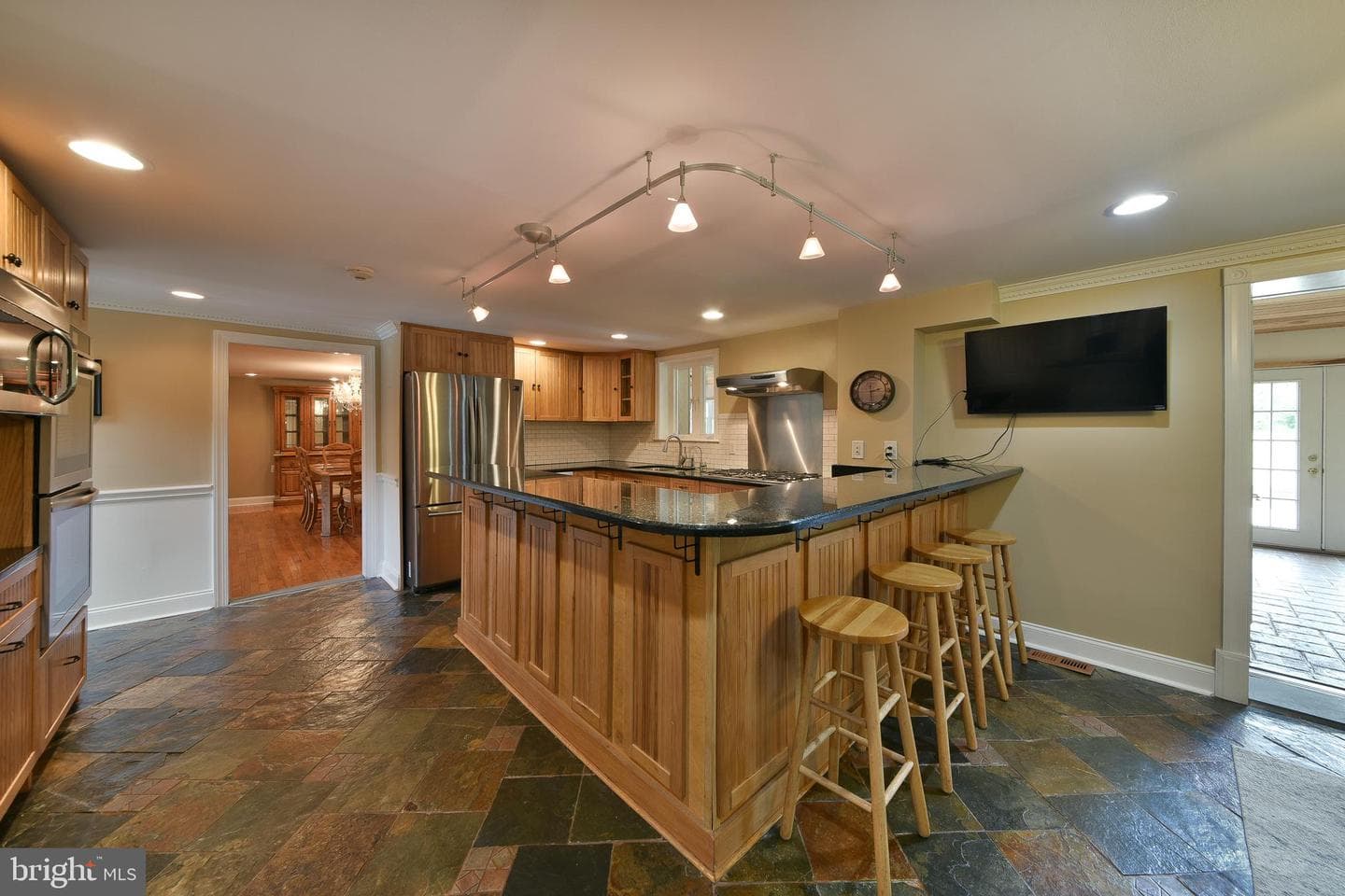 715 Bucks Road photo 25