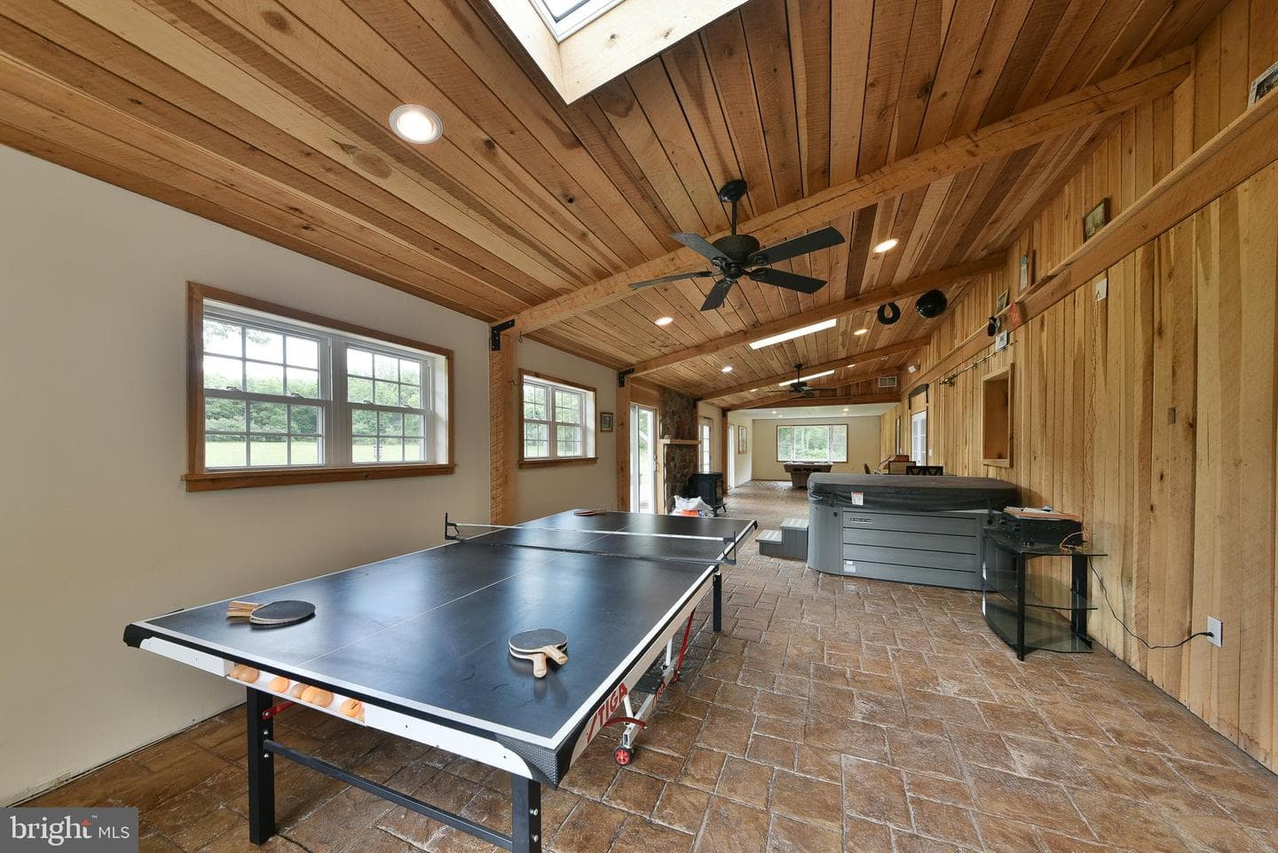 715 Bucks Road photo 33