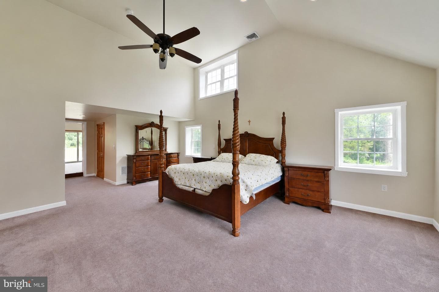 715 Bucks Road photo 36