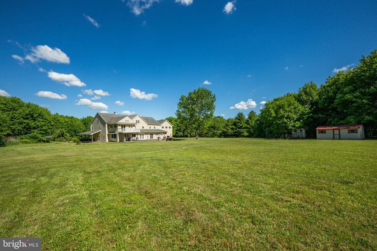 715 Bucks Road photo 7
