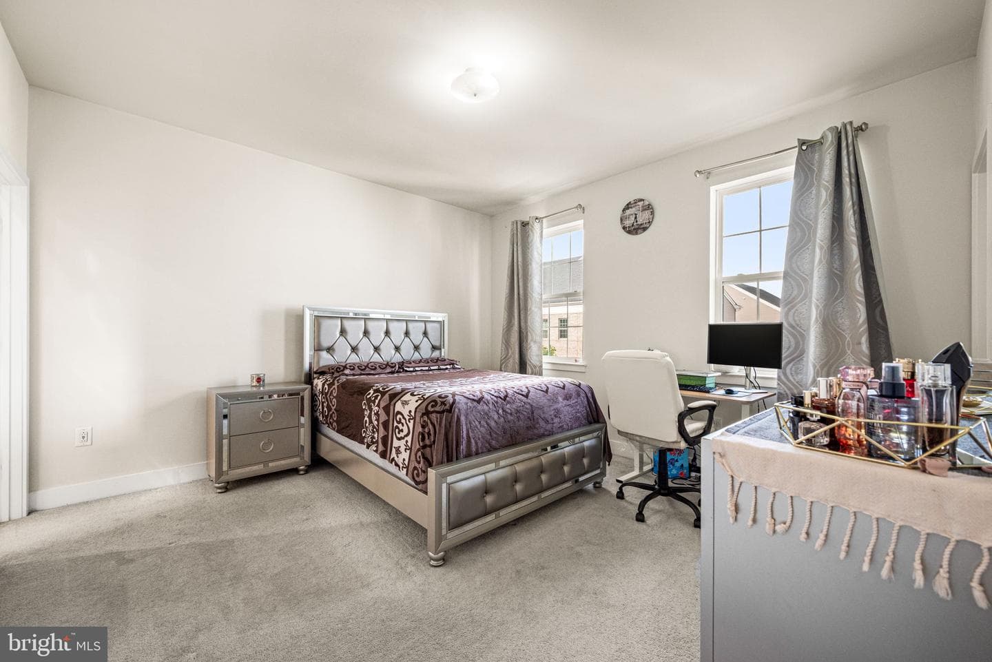 134 Easton Street photo 25