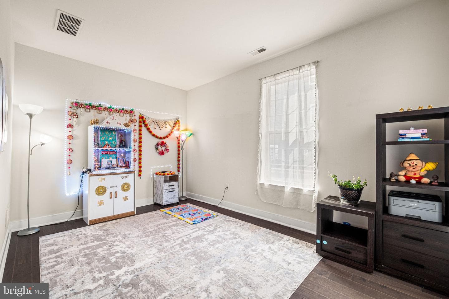 134 Easton Street photo 5