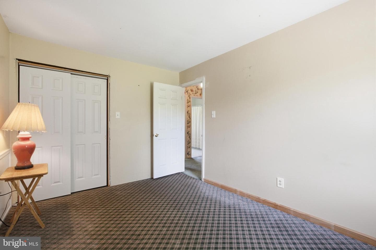 6338 Stump Road photo 36