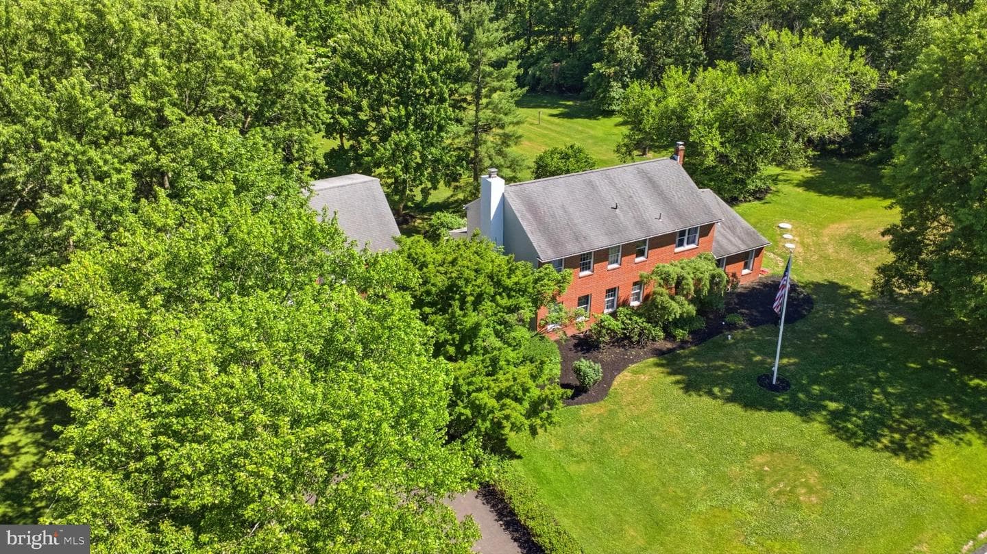 6338 Stump Road photo 43