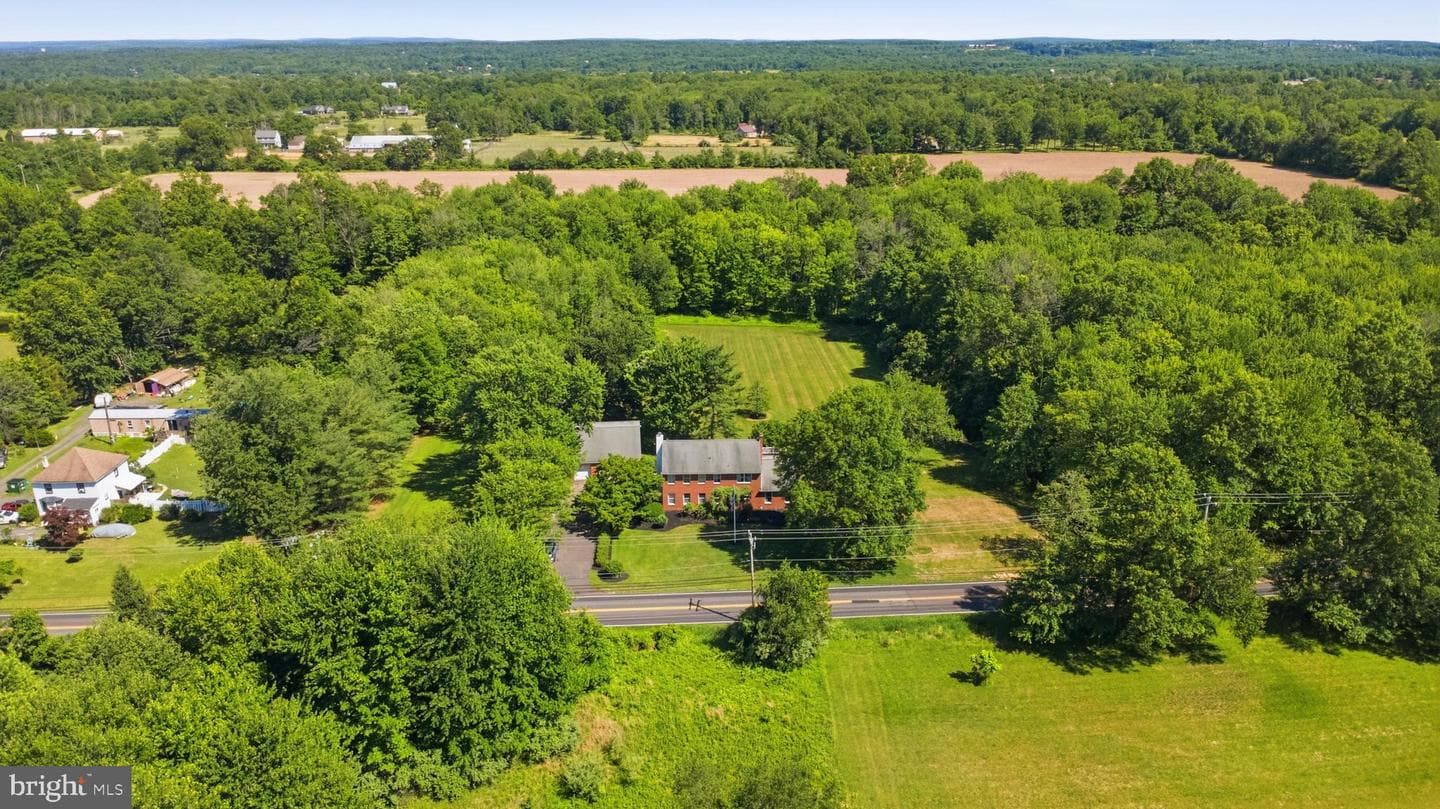 6338 Stump Road photo 51