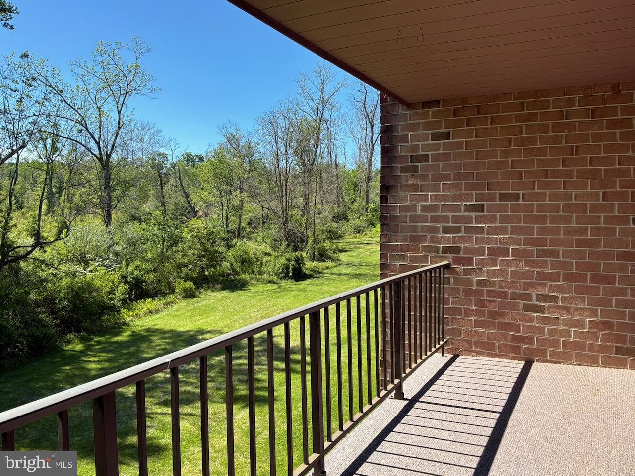 15 Hermitage Drive photo 25