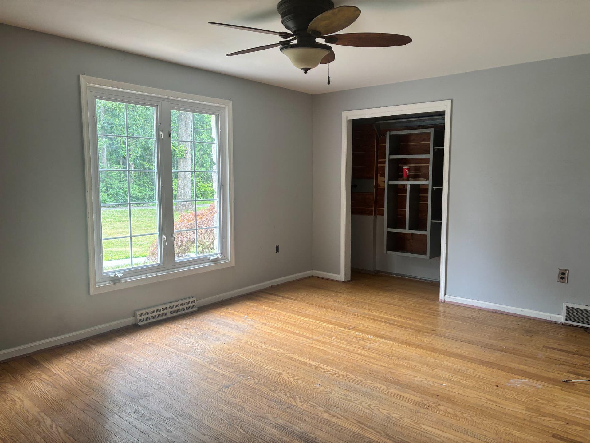 4400 E Yates Road photo 3