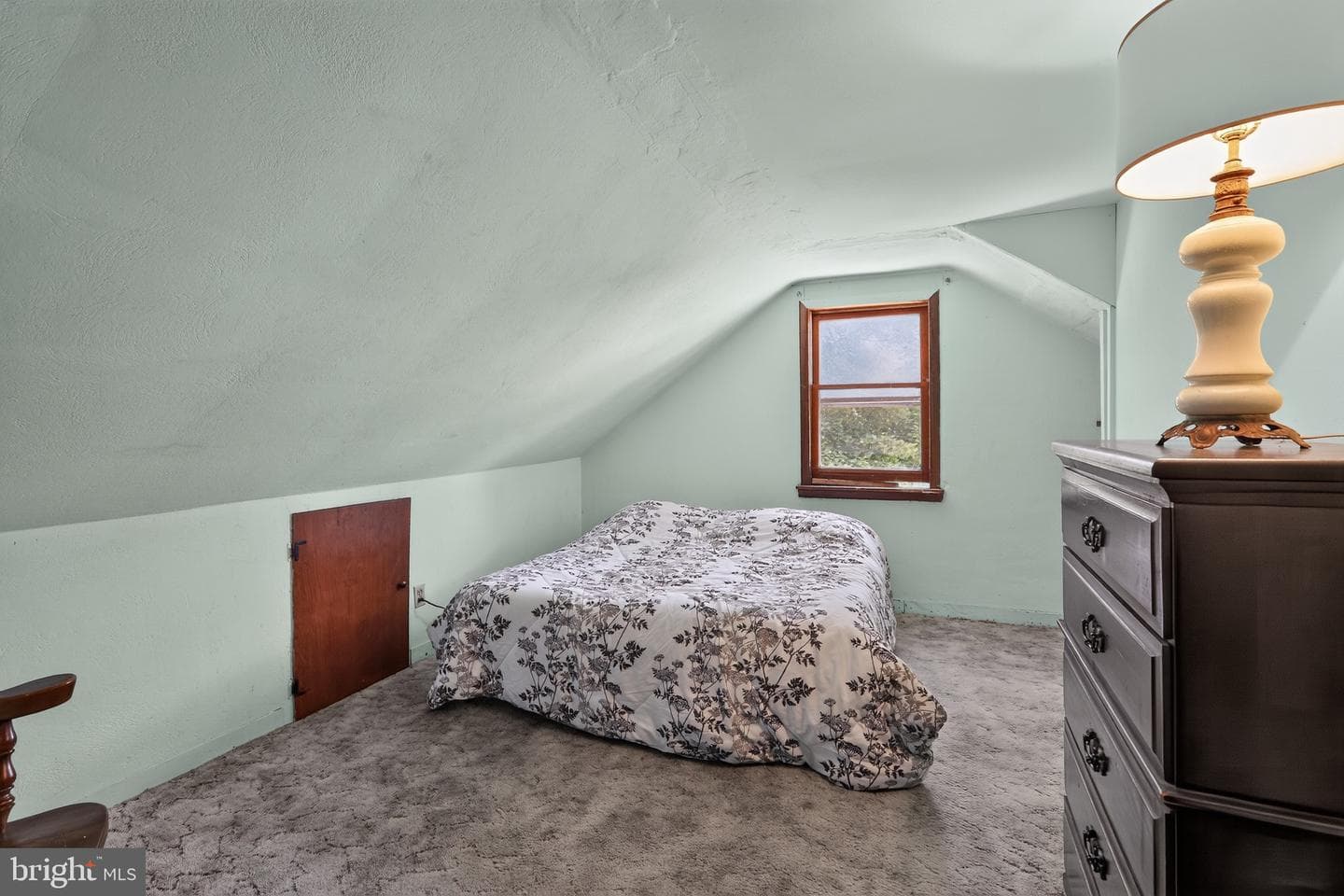 1720 Upper State Road photo 22