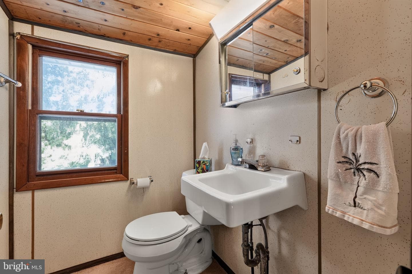 1720 Upper State Road photo 25