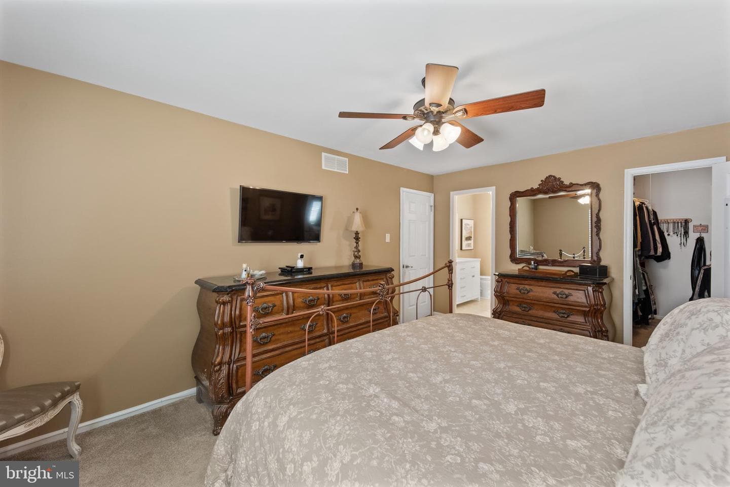487 Cambridge Lane photo 30