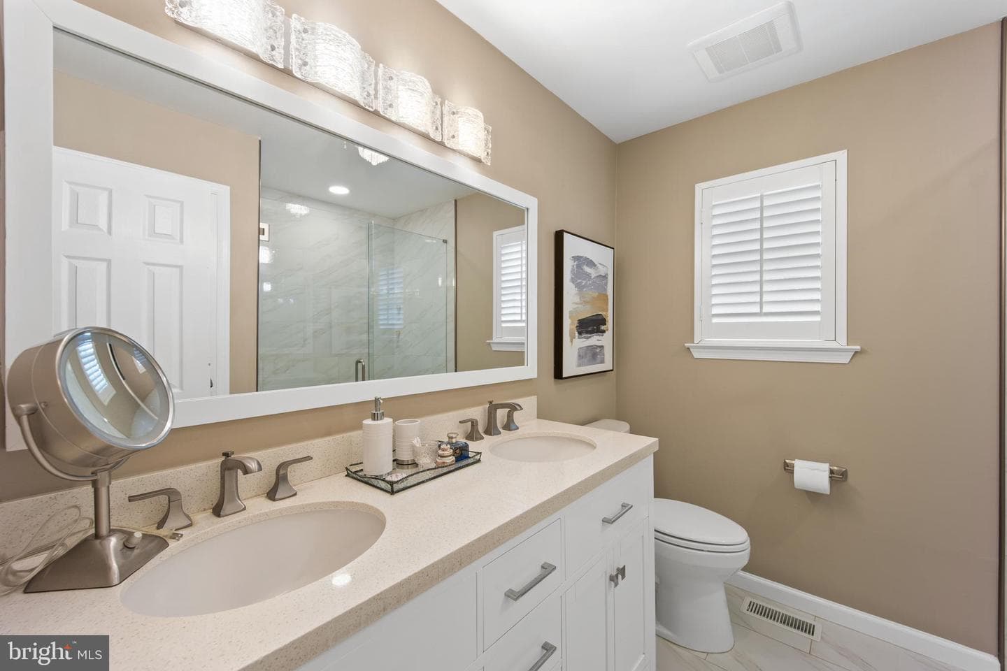 487 Cambridge Lane photo 31