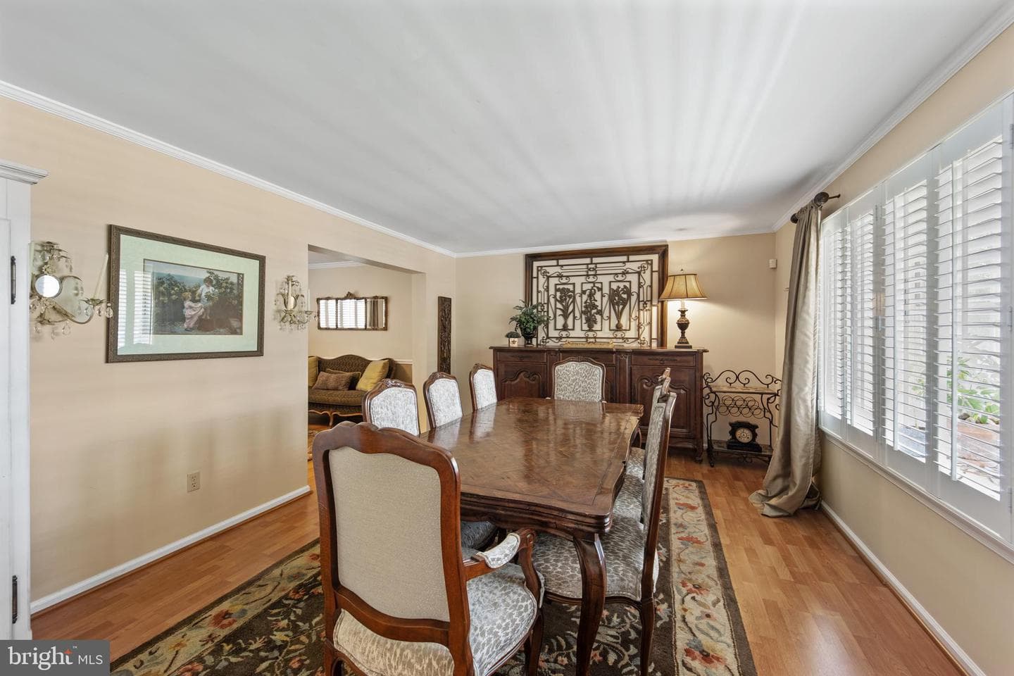 487 Cambridge Lane photo 5