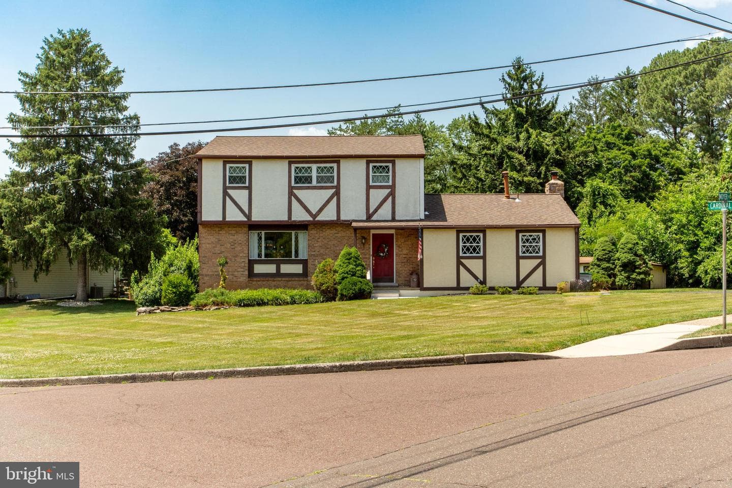 183 Cardinal Road, Chalfont