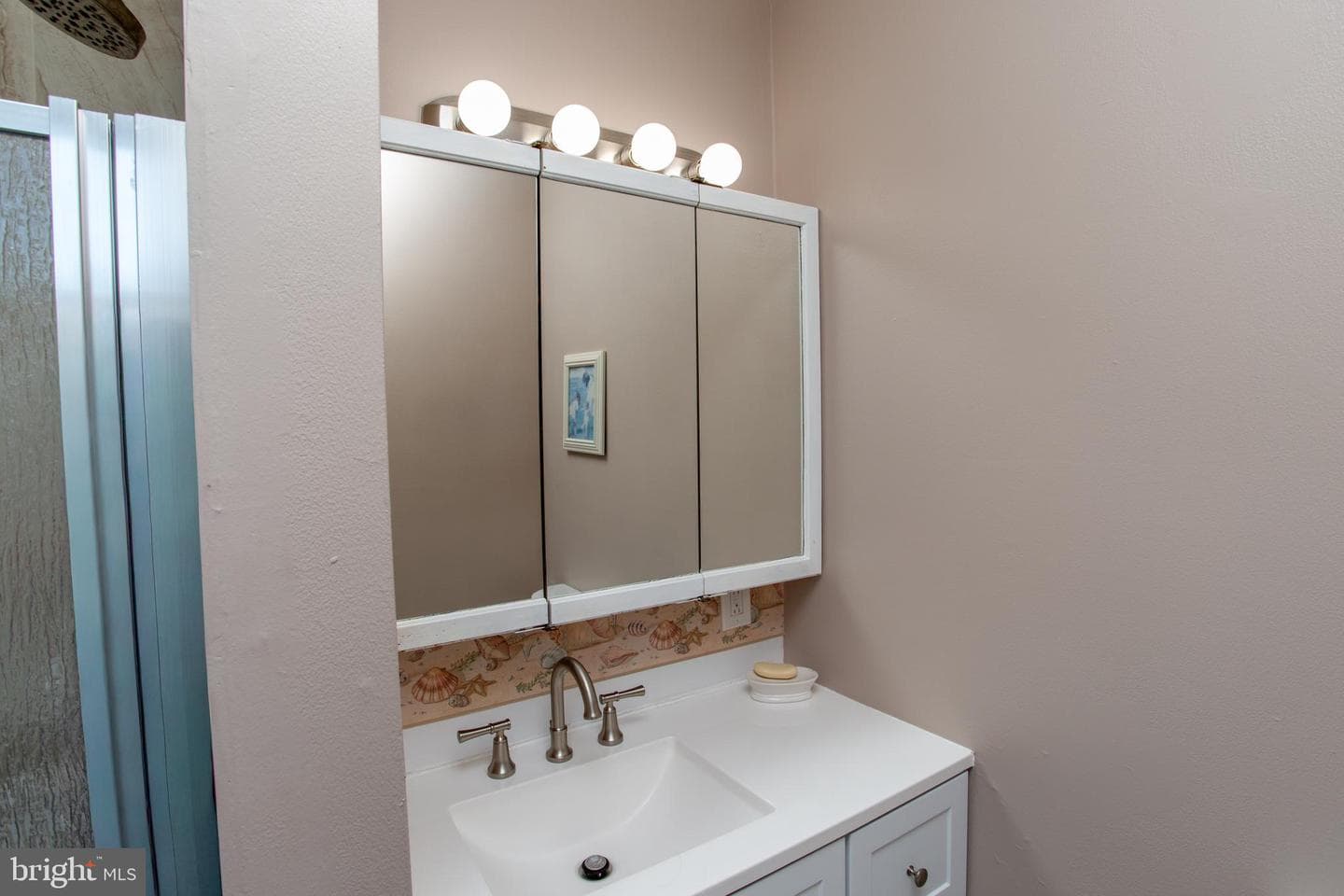 183 Cardinal Road photo 16