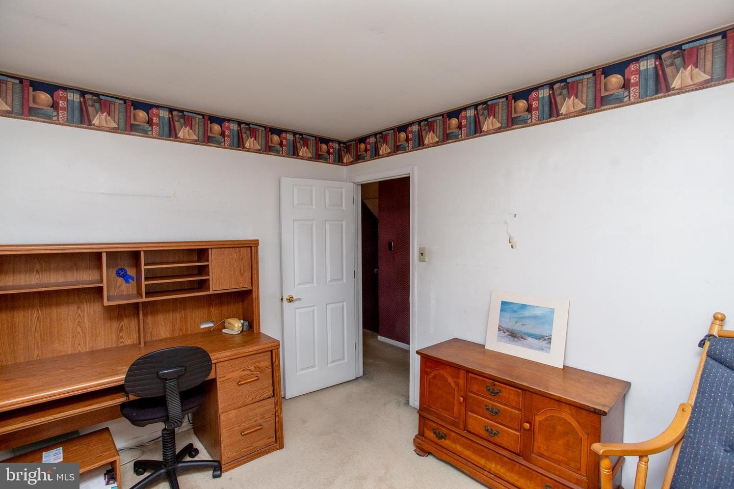 183 Cardinal Road photo 22