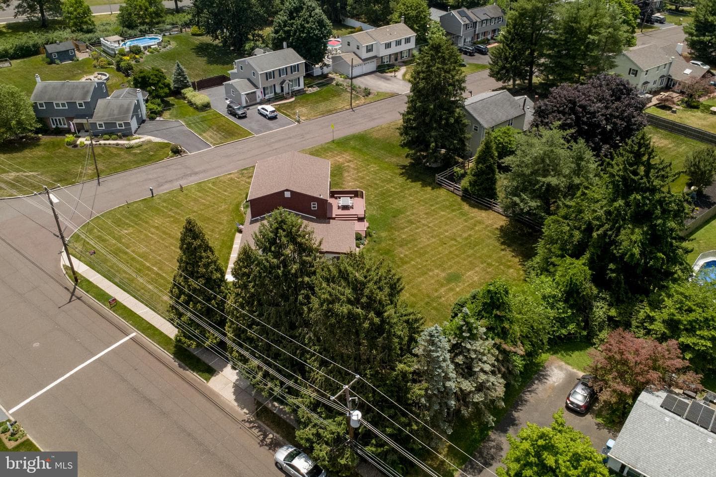 183 Cardinal Road photo 41
