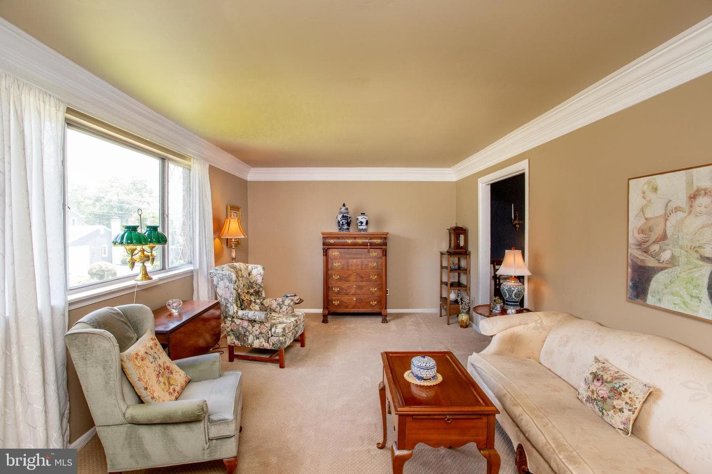 183 Cardinal Road photo 5