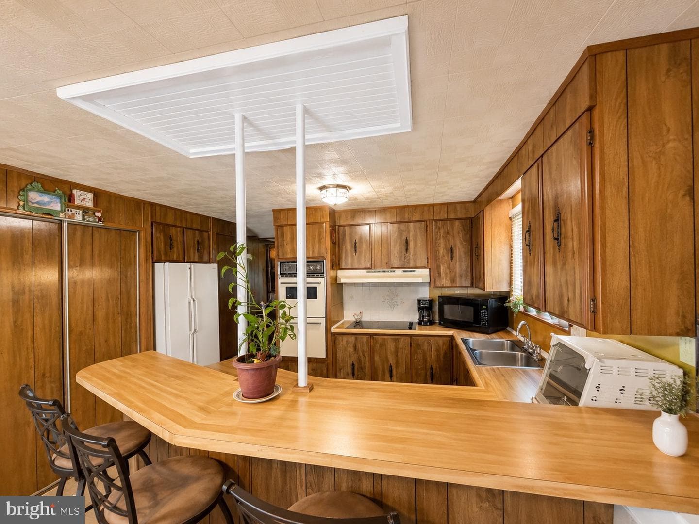 5510 Golden Drive photo 11