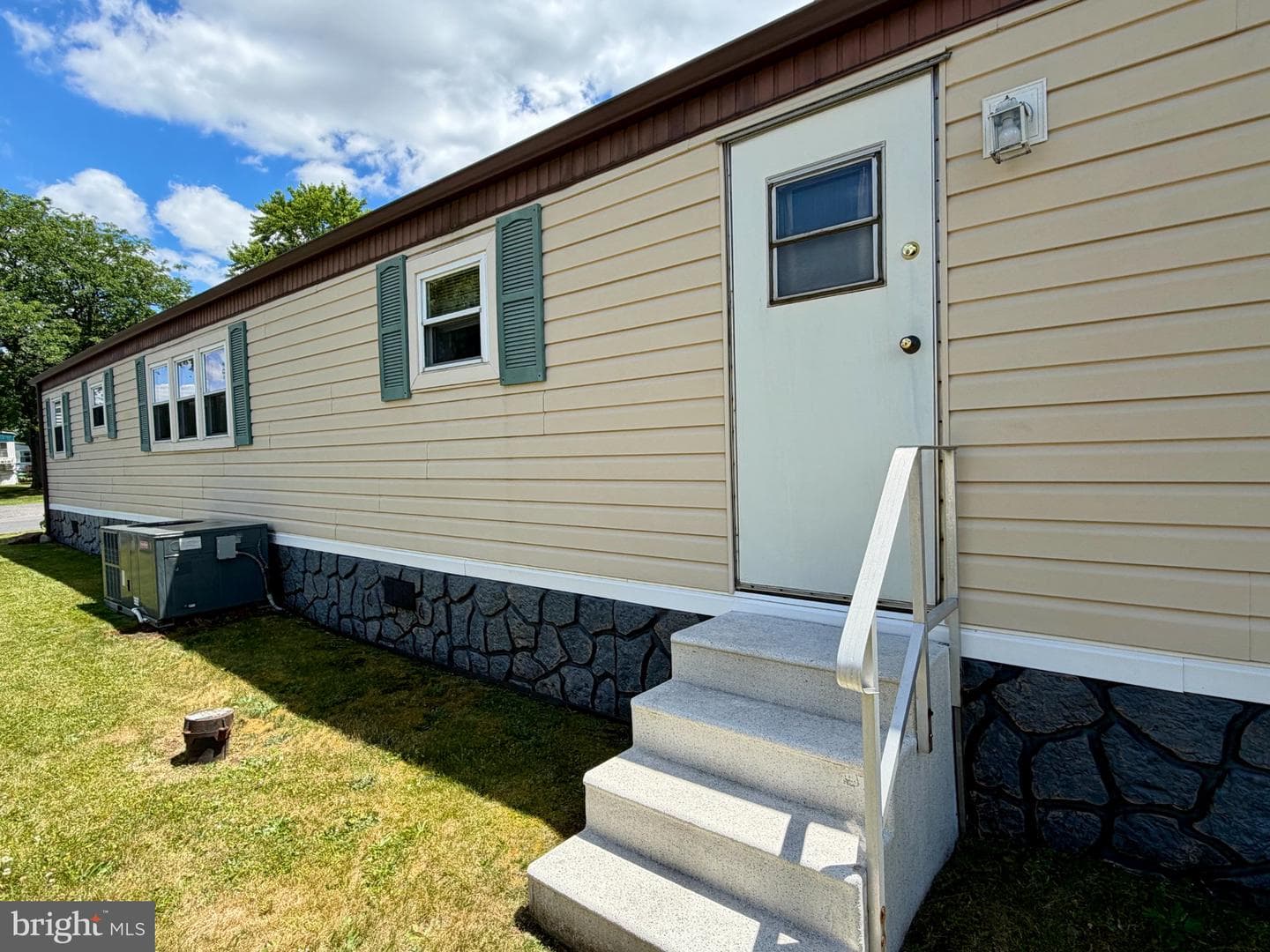 5510 Golden Drive photo 5