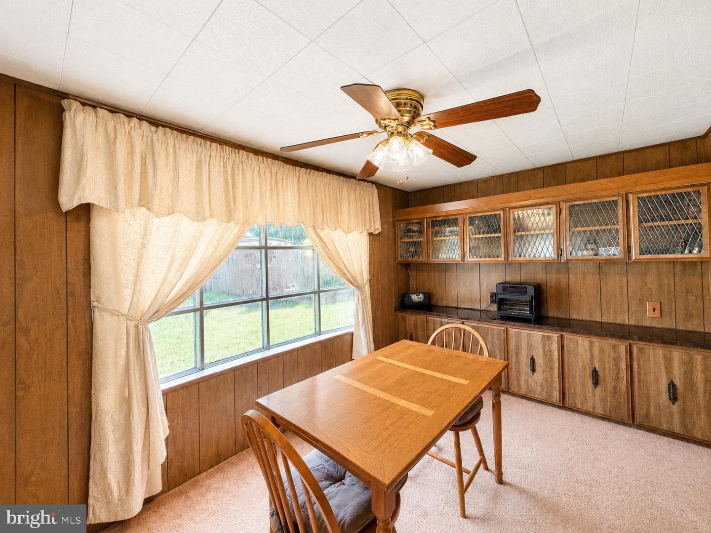 5510 Golden Drive photo 7