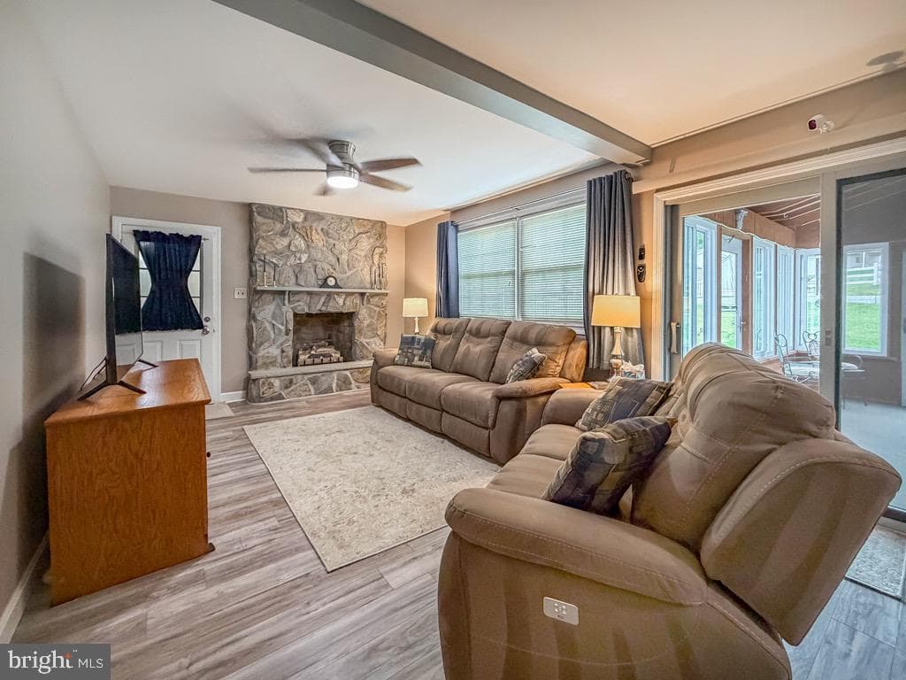 735 Ross Drive photo 10