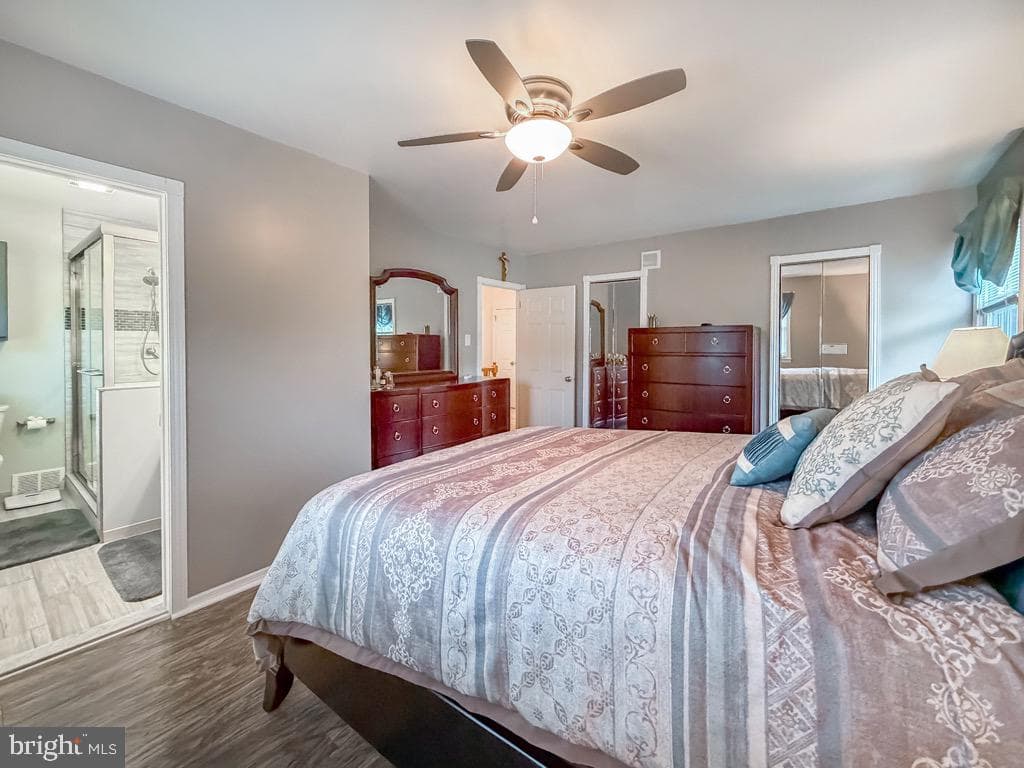 735 Ross Drive photo 23