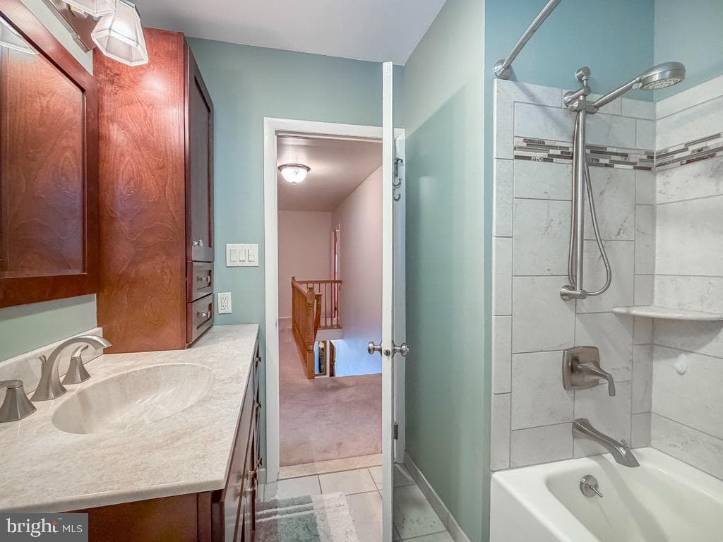 735 Ross Drive photo 33