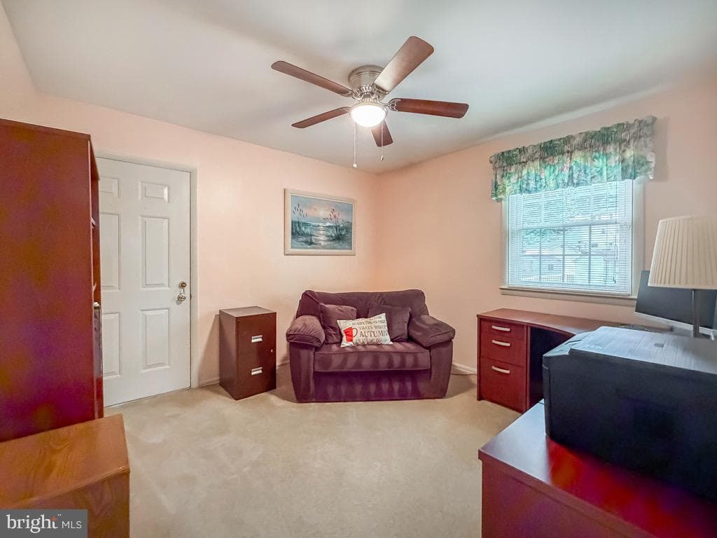 735 Ross Drive photo 36