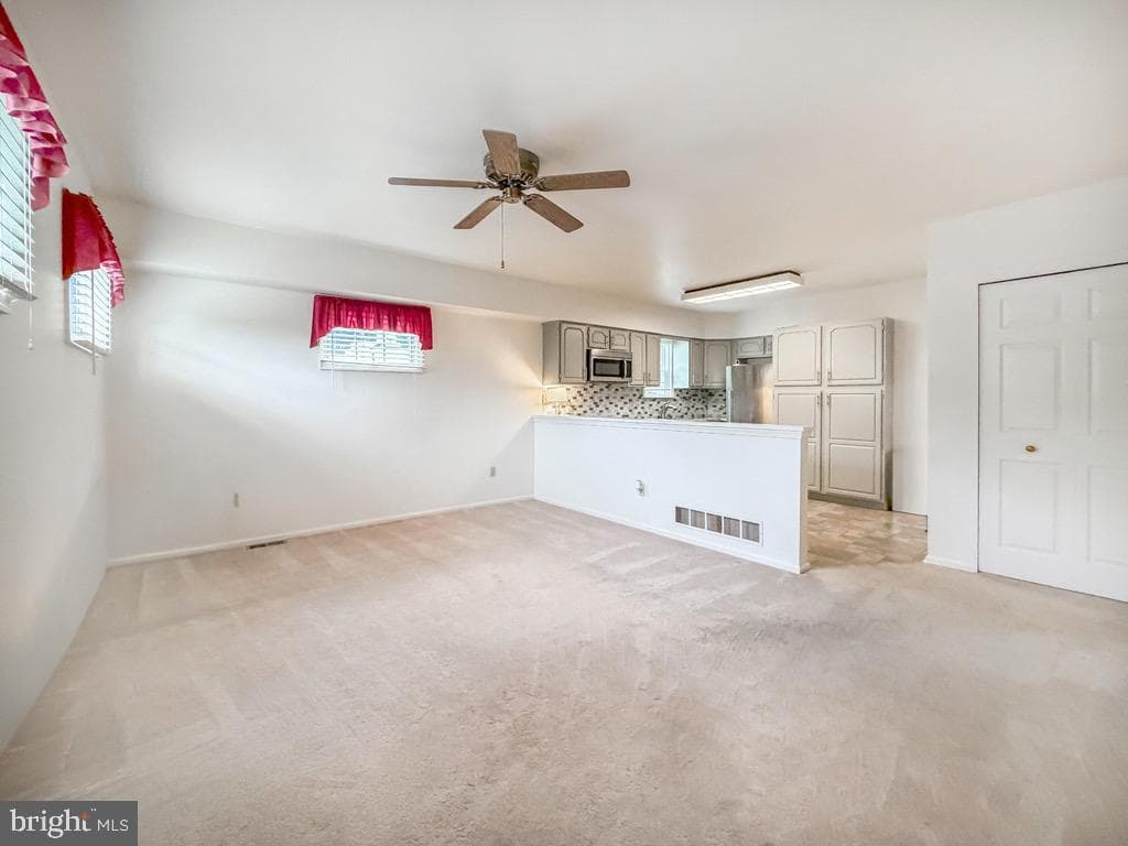 735 Ross Drive photo 41