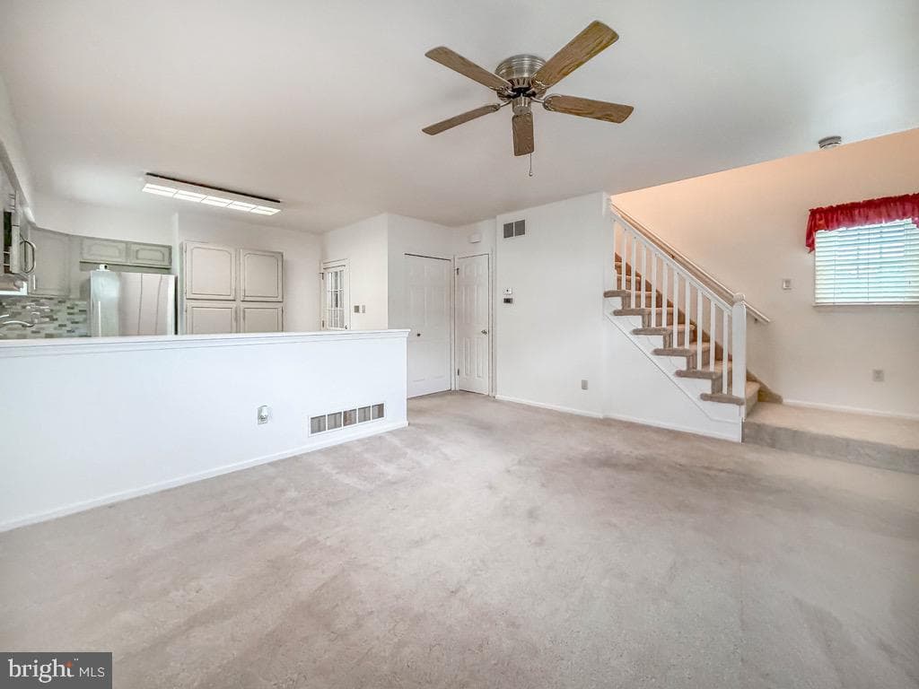 735 Ross Drive photo 42