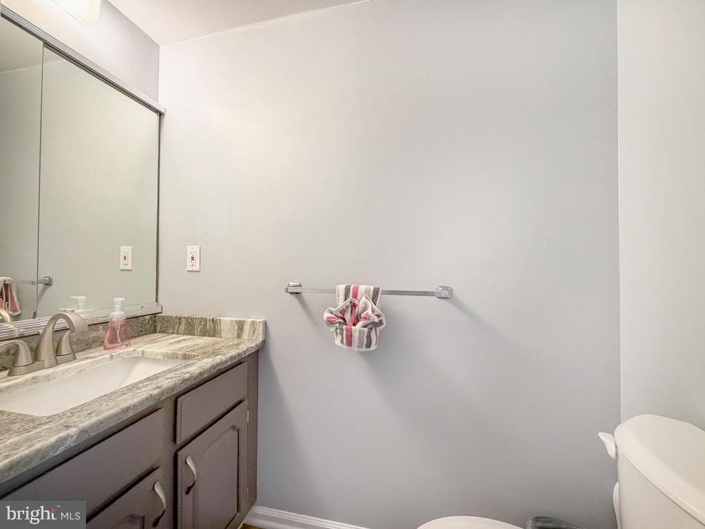 735 Ross Drive photo 46