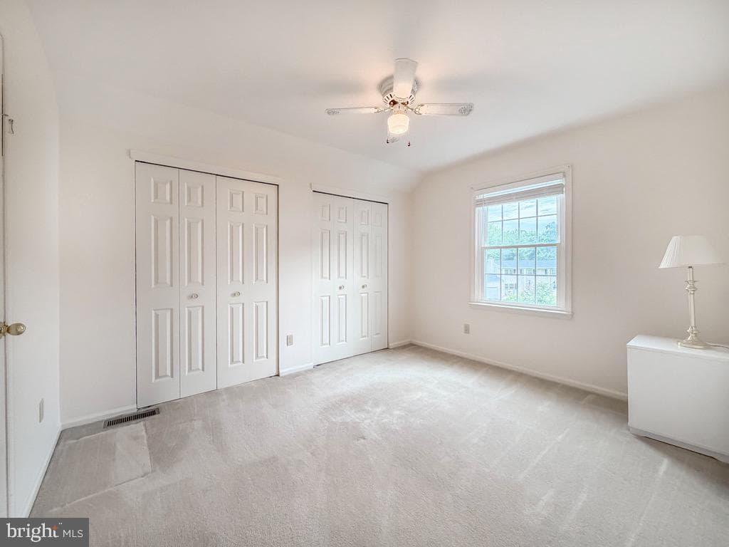 735 Ross Drive photo 49