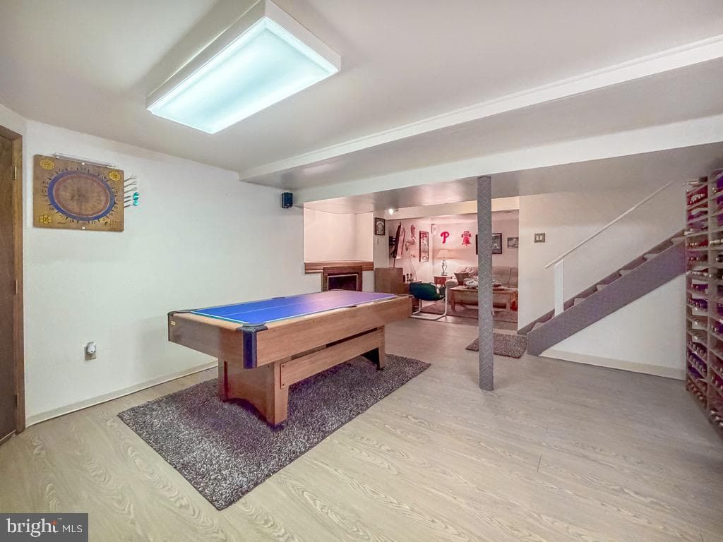735 Ross Drive photo 59