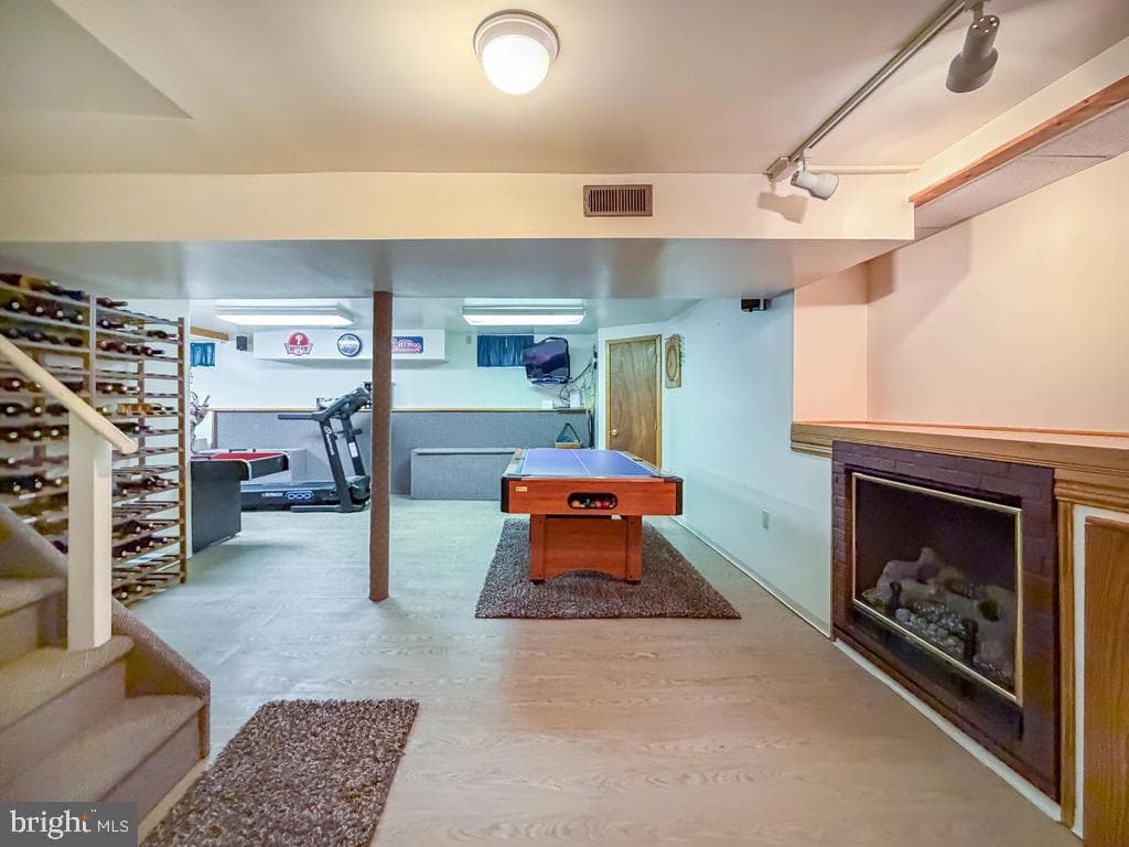 735 Ross Drive photo 63