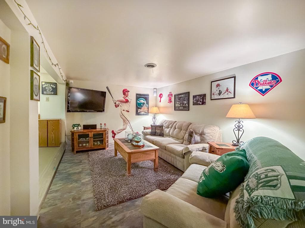 735 Ross Drive photo 64