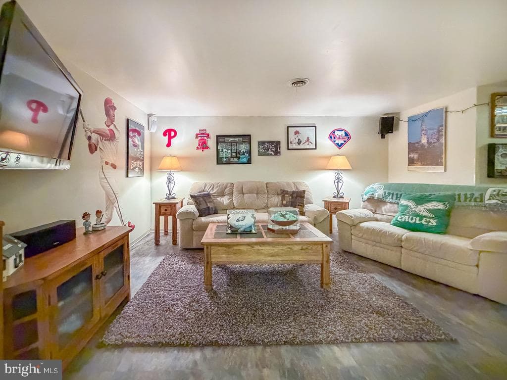 735 Ross Drive photo 67