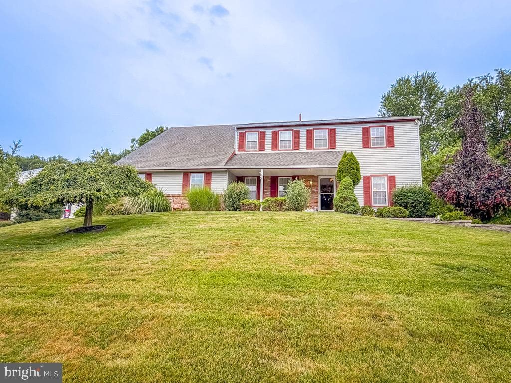 735 Ross Drive photo 74