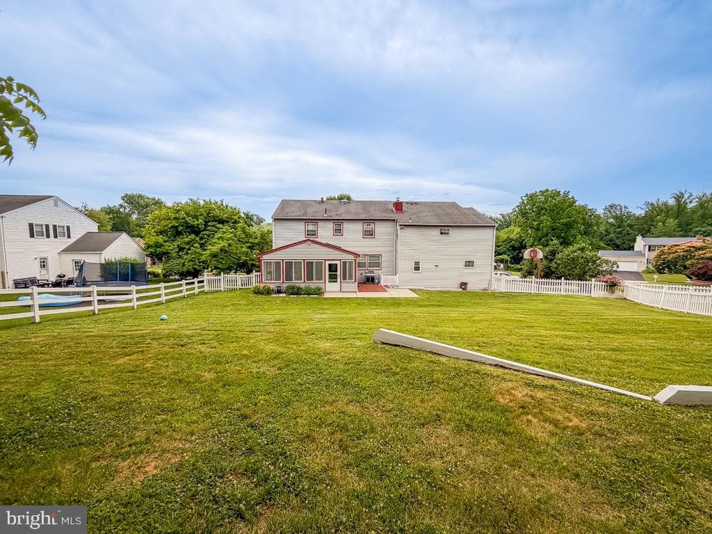 735 Ross Drive photo 76