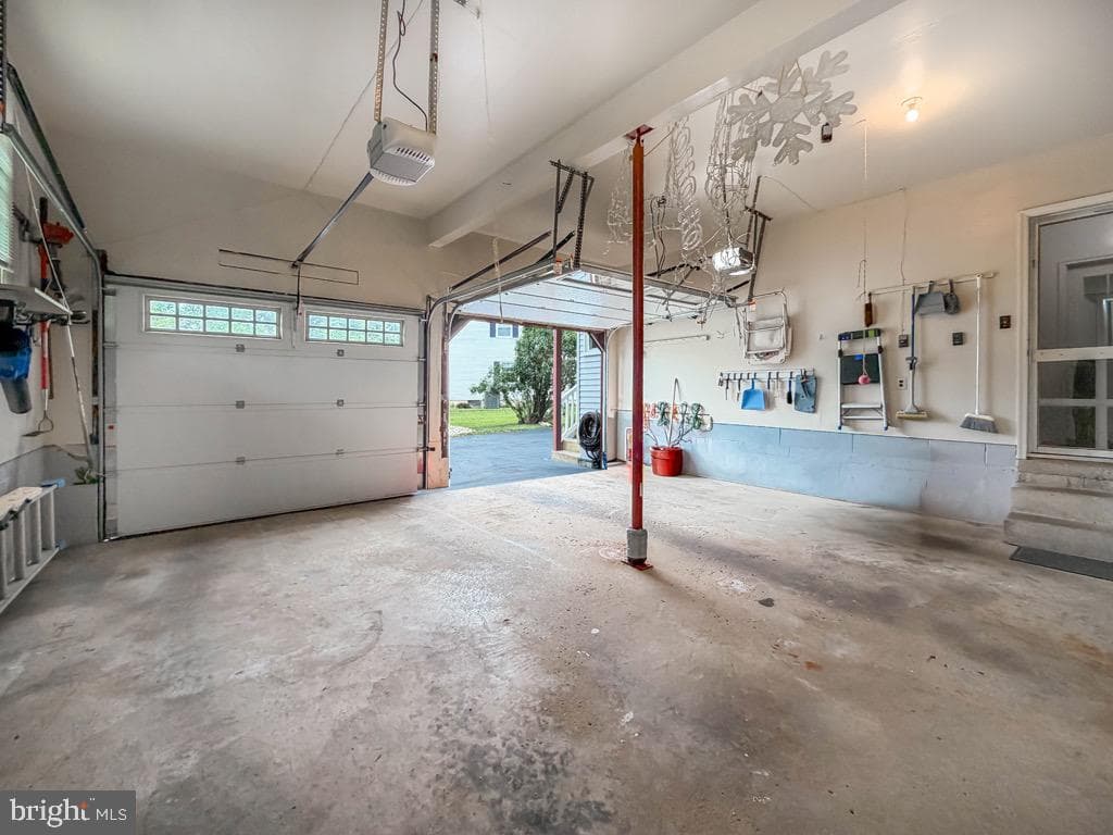 735 Ross Drive photo 83