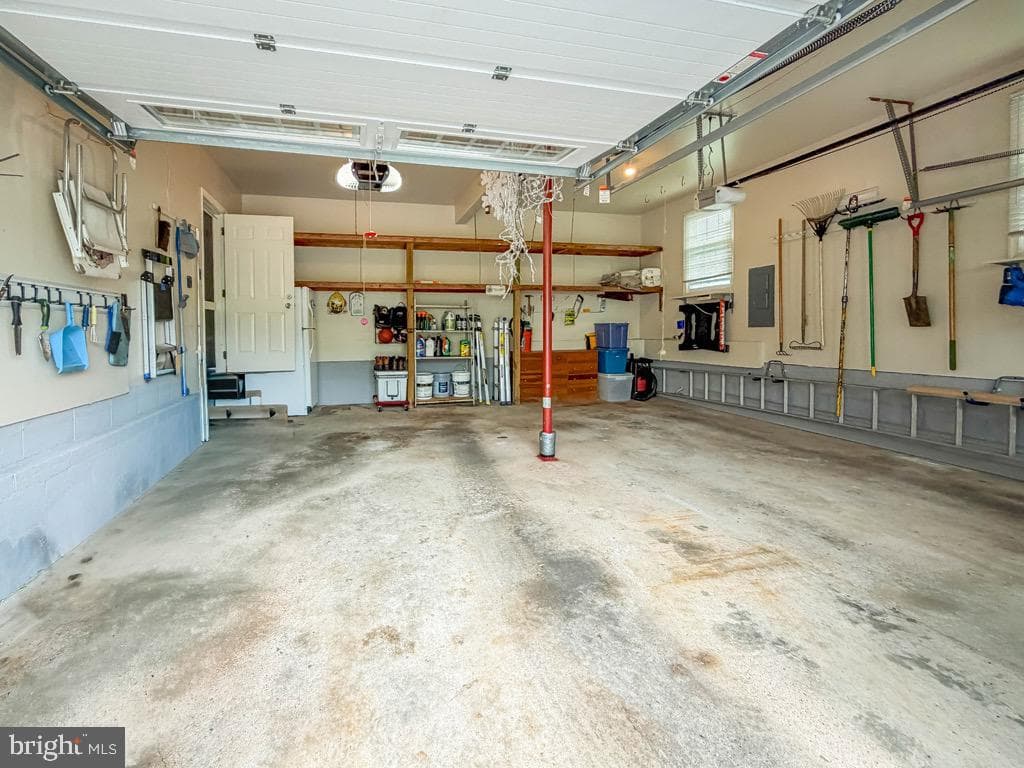 735 Ross Drive photo 84
