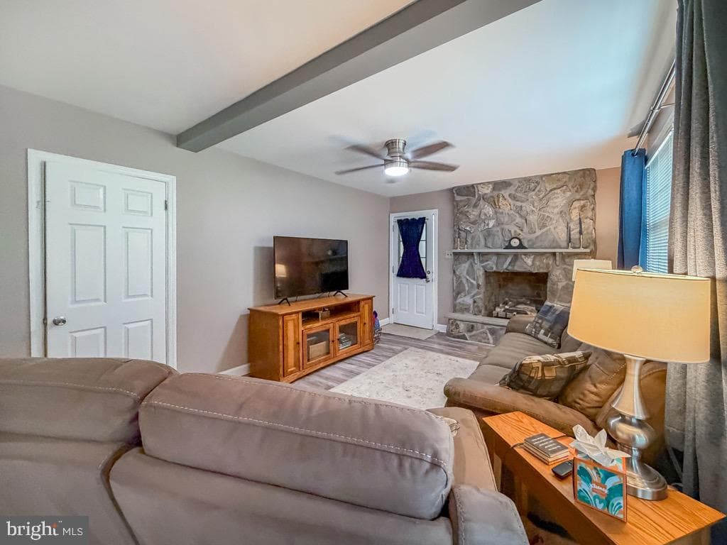 735 Ross Drive photo 9