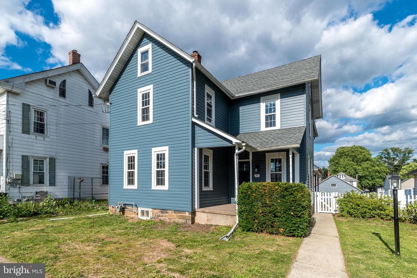 39 S Ninth Street photo 4