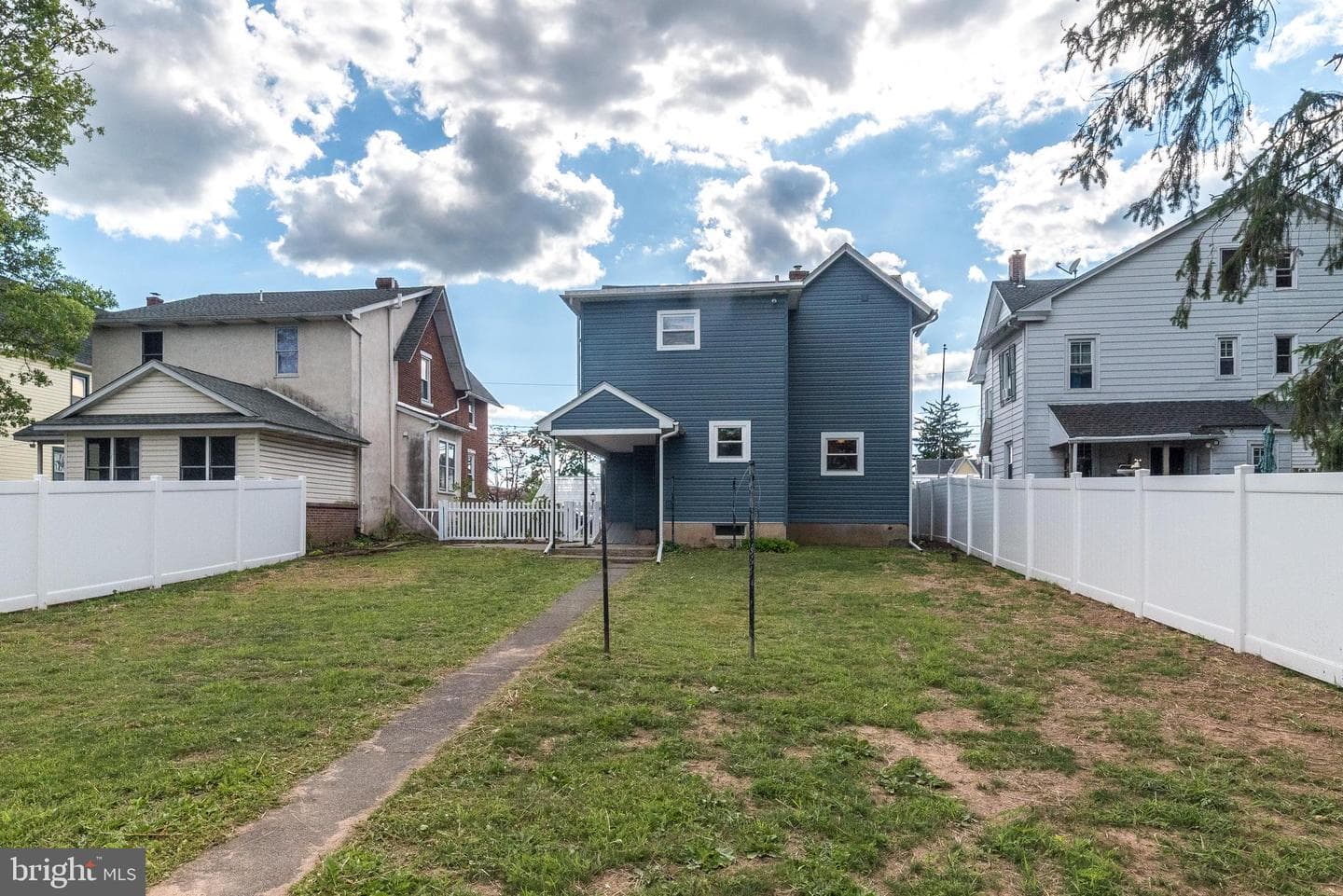 39 S Ninth Street photo 49