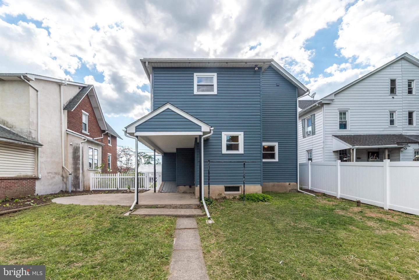39 S Ninth Street photo 52