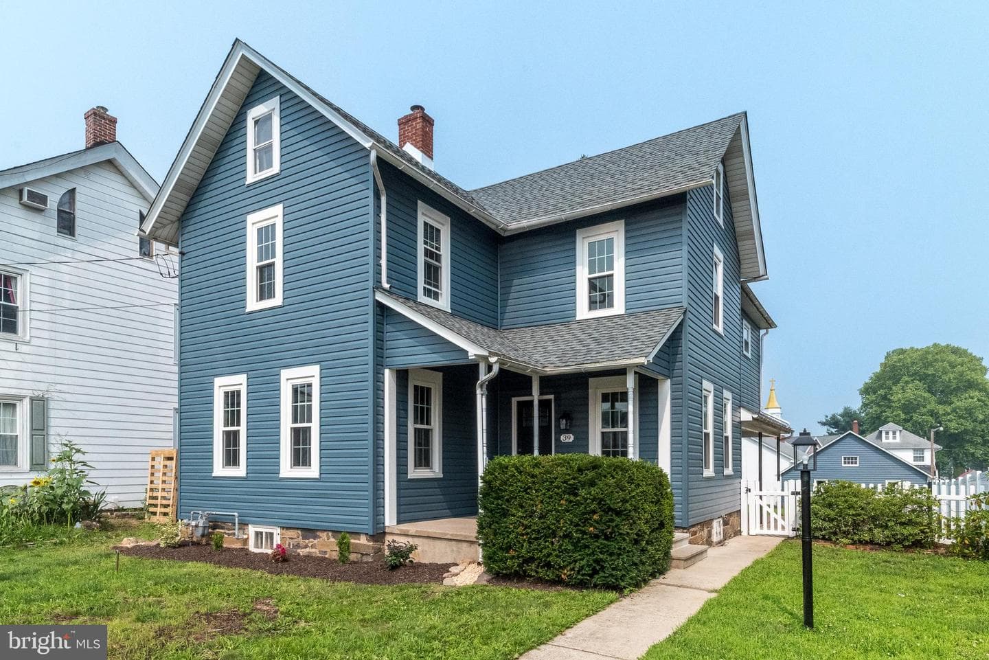 39 S Ninth Street photo 69