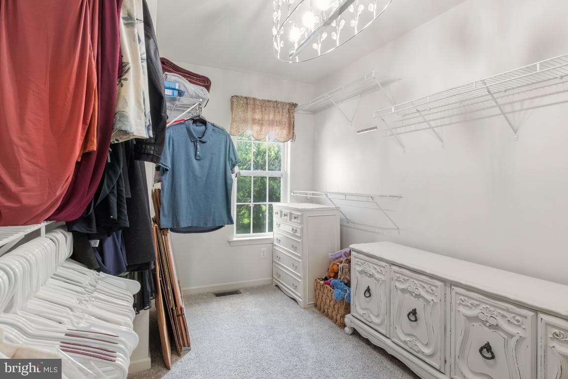 225 Tollgate Road photo 38